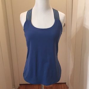 ALO Yoga Workout Shirt